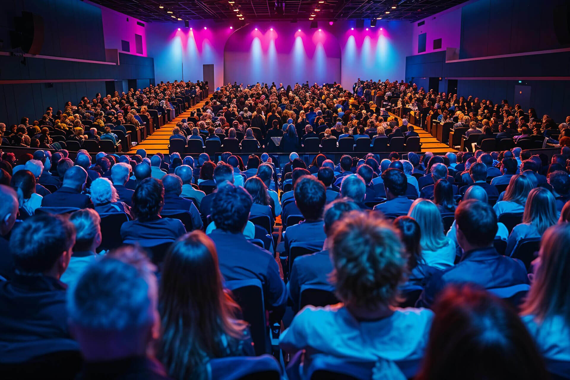 The 4th EuCaucAs International Conference: Business Excellence for Biodiversity Action and Finance